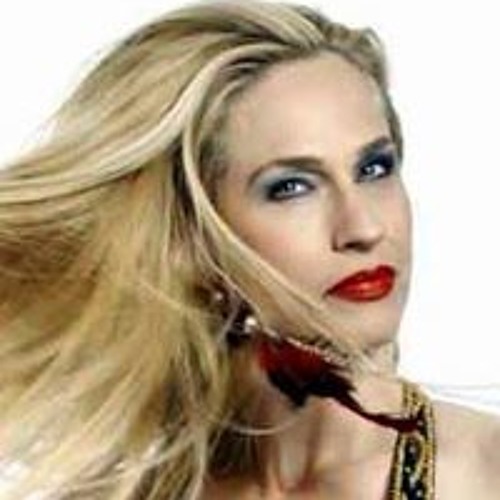 Stream Nurit Kepler music Listen to songs, albums, playlists for free on SoundCloud