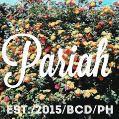 Pariah