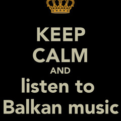 Balkanmusic