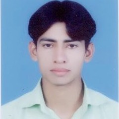 Shahid zaki