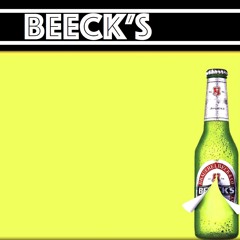 Beeck's