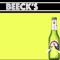 Beeck's