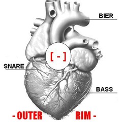 Outer Rim [ - ]