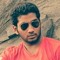 Kamalesh Kumar