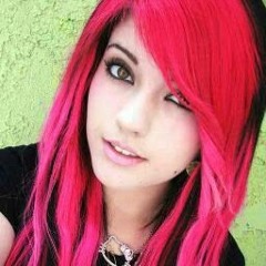 new