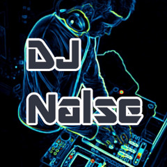 DJ Nalse