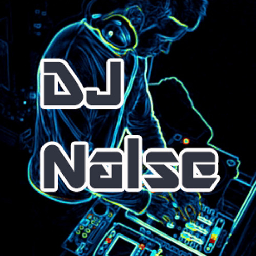 DJ Nalse’s avatar