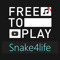 Snake4life