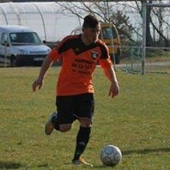 Corentin Ducros