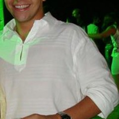 Guilherme De Oliveira