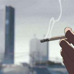 boom kush