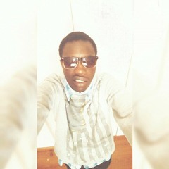 +254low