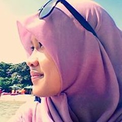 Dinda Rakhmawati Setiani