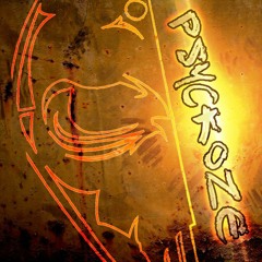 Dj PsYcKoZe