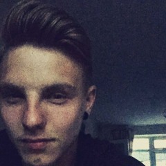 Conor Bacon