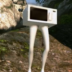 drugUSER