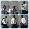 Isaac Afful