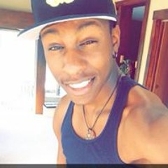 Devaughn Lamir Miller