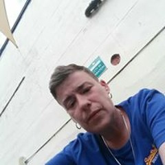 Louise Fruitella Grover