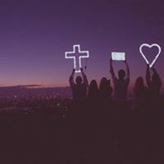 Bryan Villanueva Lazaro