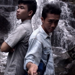 odifadli17