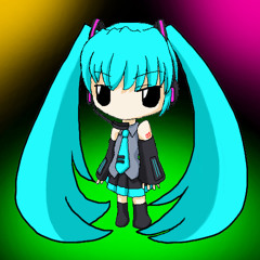 KIRA KIRA