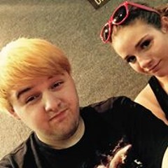 Chico Armand Pacheco