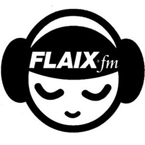 Stream Ràdio Flaix Fm music | Listen to songs, albums, playlists for free  on SoundCloud