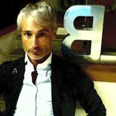 Luca Bert