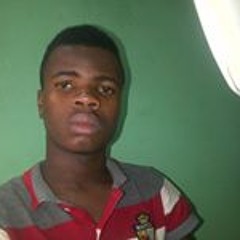 Gen. Abdulraheem Koko