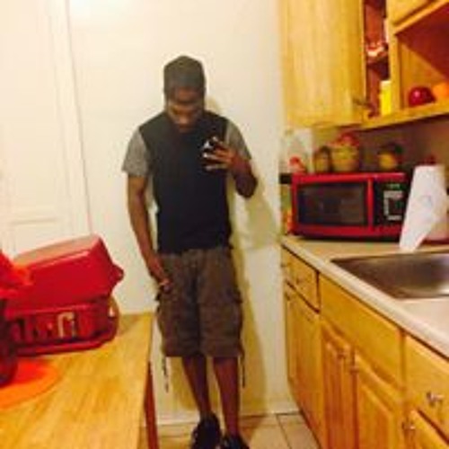 Stream Marlin Jackson music | Listen to songs, albums, playlists for