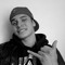 Moz 987