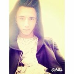 Antoine Trn Dillinger