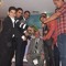 MohaMed Abdelfattah