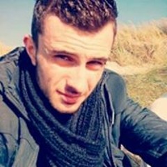 Julien Fifi Philippe