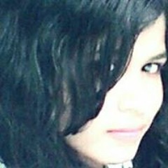 Angelic Eymaa Eymaa