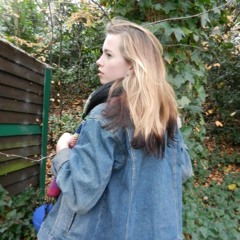 leenmarien