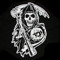mark__pates