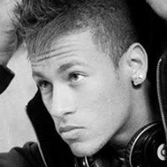 Yacine Ell K'ams