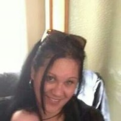 Tashy Hapairere-Dream