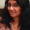 Debomita Dasgupta