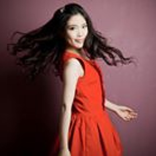 Yen Yu Li’s avatar