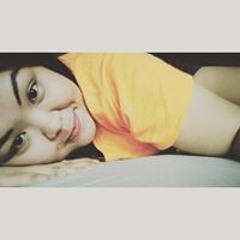Carla Louise Gaddi Reyes