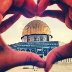 أحْـمـَـد Oمِـكْــــــوار