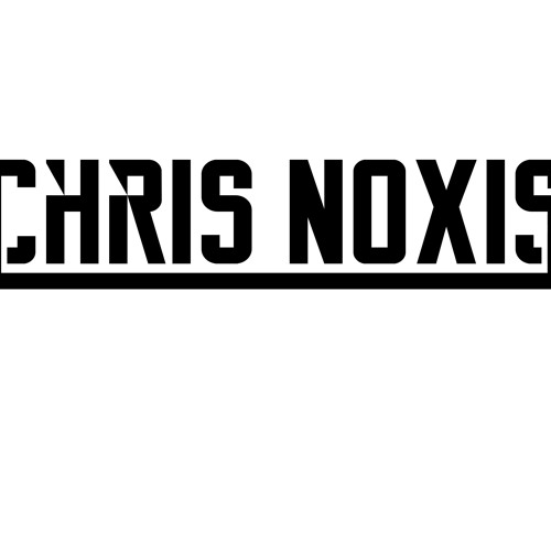Liam Wilson - Audio 5 (Chris Noxis Remix)