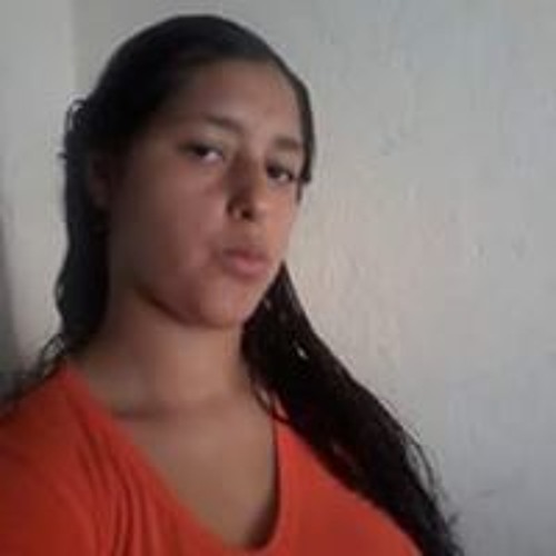 Natasha Rafaeli’s avatar