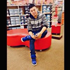 F⃟k⃟j⃟o⃟s⃟s⃟u⃟e⃟ Jossue