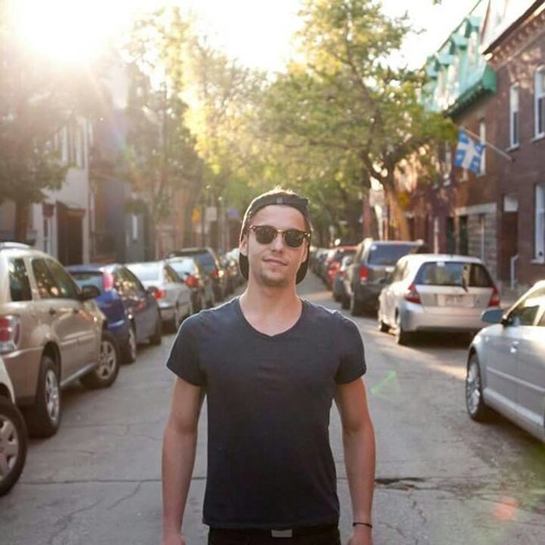 Stream samson_c music | Listen to songs, albums, playlists for free on ...