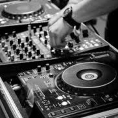 Emanuele Maffettone P.