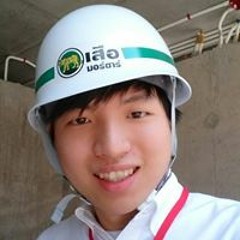 Wisawapol Kengkittipat